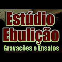 Estúdio Ebulição