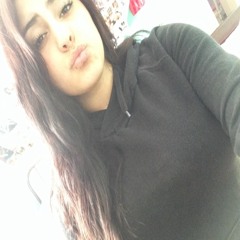arodddddddd