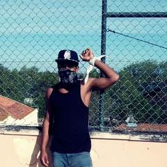 Wylker Sousa Rodrigues