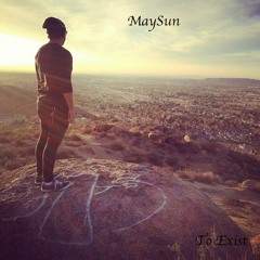 MaySunMusic