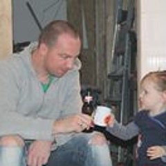 Jelmer ten Rouwelaar 1