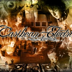 Caribean Electric Agency