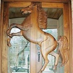 Patsy Huddleston-Waddell