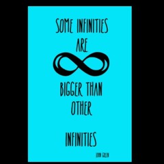 Hunger games