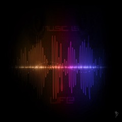 lucbass