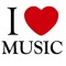 the best playlist