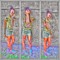 ranaysha culliver