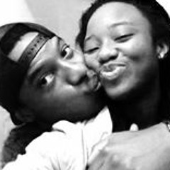 Kevin Fils Fashionns