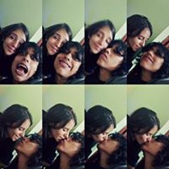 Aymmi Valentina Gozzo