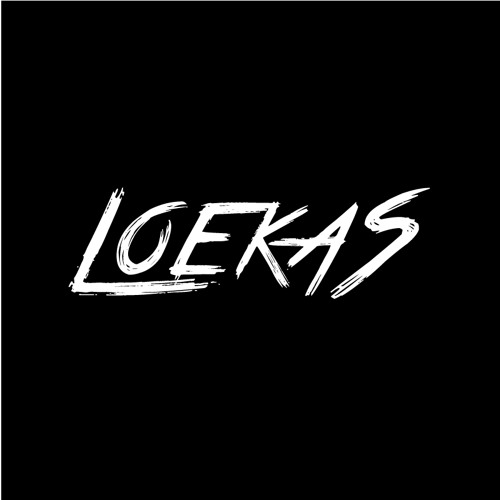 Loekas’s avatar