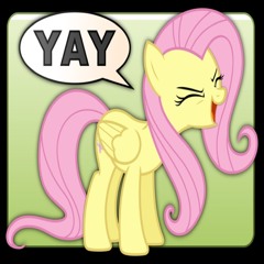 Mlp