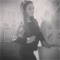 Alysha Brockbank