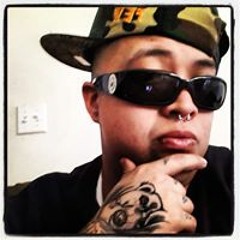 Dannyy Ricarrdoo Ochooa