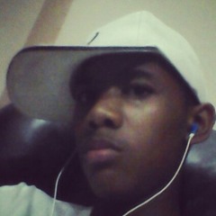 awzam