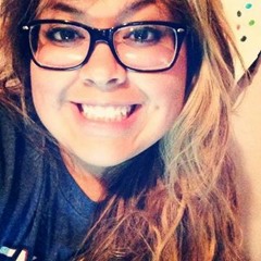 Victoria Rae Rodriguez