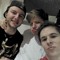 Joche Nator