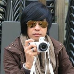 Jhulz Alvarez Diocales