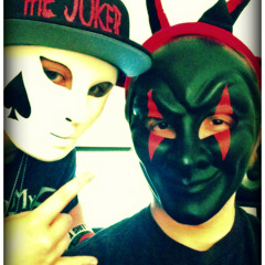 The Chicken & Bellz Life