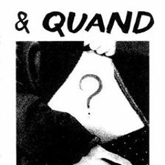 Mariana Castiñeiras