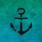 Anchortales