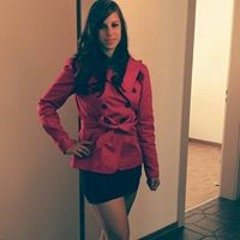 Jennifer Brissonnette