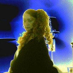 msindia77