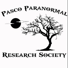 PascoParanormal