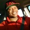 Phillip Williams 35