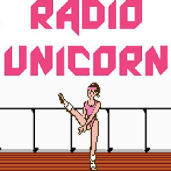 ///RADIO///UNICORN///