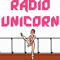 ///RADIO///UNICORN///