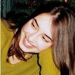 Violeta Haralampieva