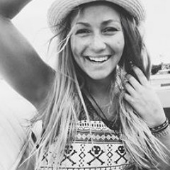 Josefine Gjerde Arnesen