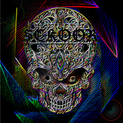 Sckoor