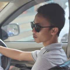 Fajar RB