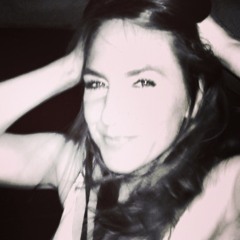 LilieLimón