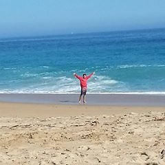 German Andre Olea Alfero