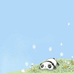 Start again by jemmiebaby! :)