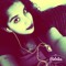 Sarah._