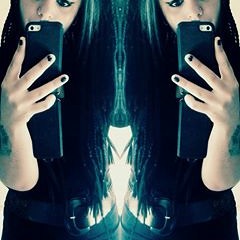 user557402901