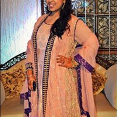 SyeDa HadiQua