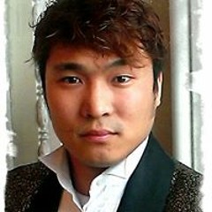 Tuvshinjargal Enkhbat