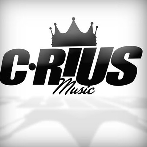 criusmusic’s avatar