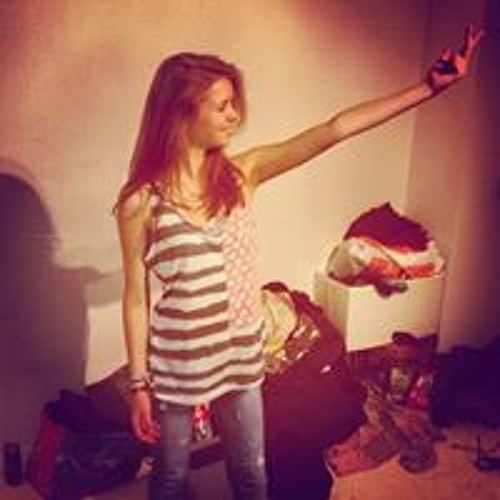 Sarah Diemunsch’s avatar