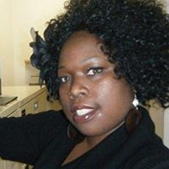 PolishedbyaSmile Harper