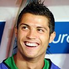 صحوبيه لا تؤتمن • على الشاعر El-Sha3er 2016.mp3