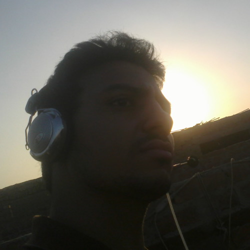 عذاب "اغنية الي الله صلاح عبدالصبور" .