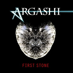 Argashi