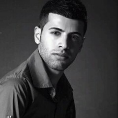 hossein