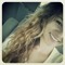 user189096926