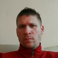 Krzysztof Zielinski 8
